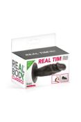 PLUG ANAL REALISTE "Tim" - REAL BODY 