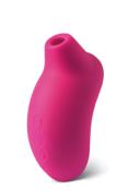 STIMULATEUR PAR PULSATIONS "Sona" USB - LELO