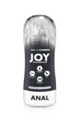 MASTURBATEUR "Joy Anal" - BLUE JUNKER