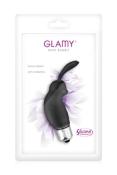 STIMULATEUR CLITORIDIEN "Mini Rabbit" - GLAMY