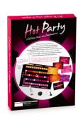 JEU "Hot Party" - FUN NOVELTIES