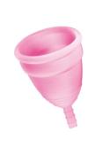 COUPE MENSTRUELLE - YOBA