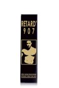 SPRAY RETARDANT "Retard' 907" - RUF