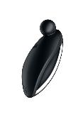 STIMULATEUR CLITORIDIEN "Spot On 2" USB - SATISFYER