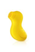 STIMULATEUR PAR PULSATIONS et VIBRATIONS "My Duck" USB - OWY