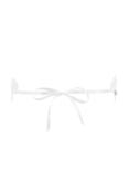 MASQUE DENTELLE "Amor" - OBSESSIVE
