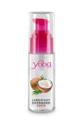 LUBRIFIANT PARFUME 50ML - YOBA