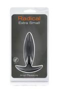 PLUG ANAL "Radical" - SEVEN CREATIONS