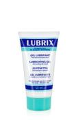 LUBRIFIANT INTIME 50ML - LUBRIX