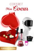 COFFRET MON COEUR