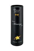 HUILE DE MASSAGE - PLAISIR SECRET