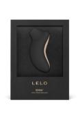 STIMULATEUR PAR PULSATIONS "Sona" USB - LELO