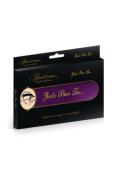 BANDEAU SATIN "Juste pour toi" - SWEET CARESS