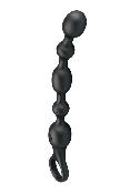 CHAPELET ANAL VIBRANT "Van" USB - PRETTY LOVE