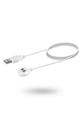 CÂBLE DE CHARGE USB MAGNETIQUE pour SATISFYER