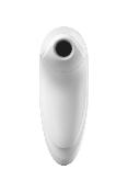 STIMULATEUR PAR PULSATIONS ET VIBRATIONS "Pro 1+" USB - SATISFYER