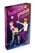 JEU "Hasard & Plaisir" - WOLNASH
