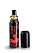 SPRAY "Maxi Erect 907" - RUF