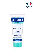 LUBRIFIANT INTIME 100 ML - LUBRIX