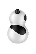 STIMULATEUR PAR PULSATIONS "Pocket Panda" USB - SATISFYER