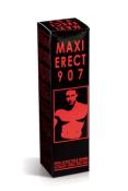 SPRAY "Maxi Erect 907" - RUF