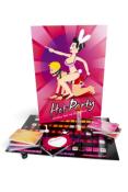 JEU "Hot Party" - FUN NOVELTIES