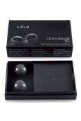 BOULES DE GEISHA "Luna Beads" - LELO