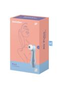 STIMULATEUR PAR PULSATIONS "Pro 2" USB - SATISFYER