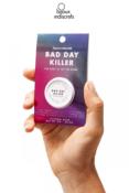 BAUME CLITORIDIEN "Bad Day Killer" - BIJOUX INDISCRETS