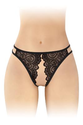 STRING "Annette" - FASHION SECRET