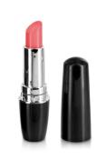 STIMULATEUR ROUGE A LEVRES VIBRANT "Sticky Vibes" - GLAMY