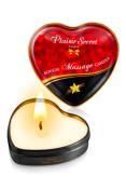 COFFRET MON COEUR