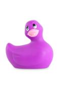 CANARD VIBRANT "Classic" - BIG TEAZE TOYS