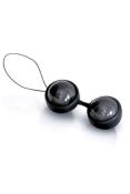 BOULES DE GEISHA "Luna Beads" - LELO