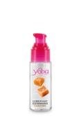 LUBRIFIANT PARFUME 50ML - YOBA