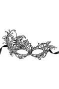 MASQUE "Aurore" - MASKARADE