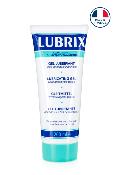 LUBRIFIANT INTIME 200 ML - LUBRIX
