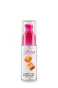 LUBRIFIANT PARFUME 50ML - YOBA